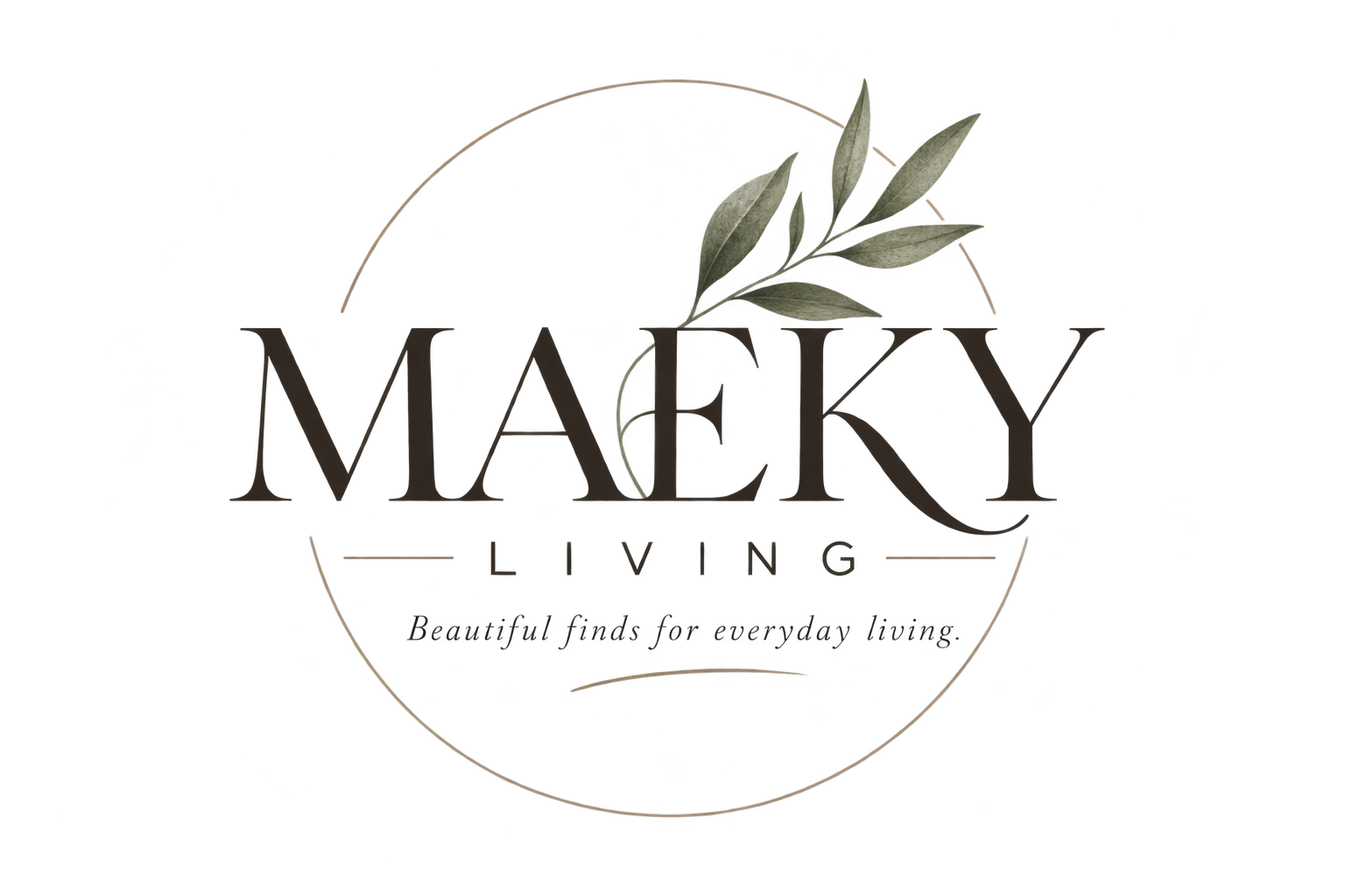 Maeky Living