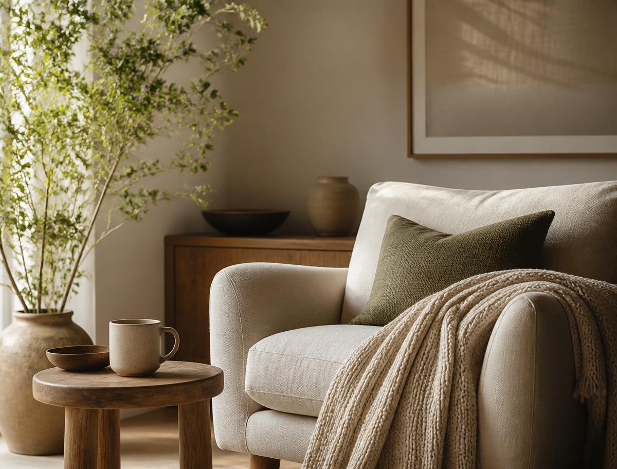 7 Home Finds That Make Life Easier